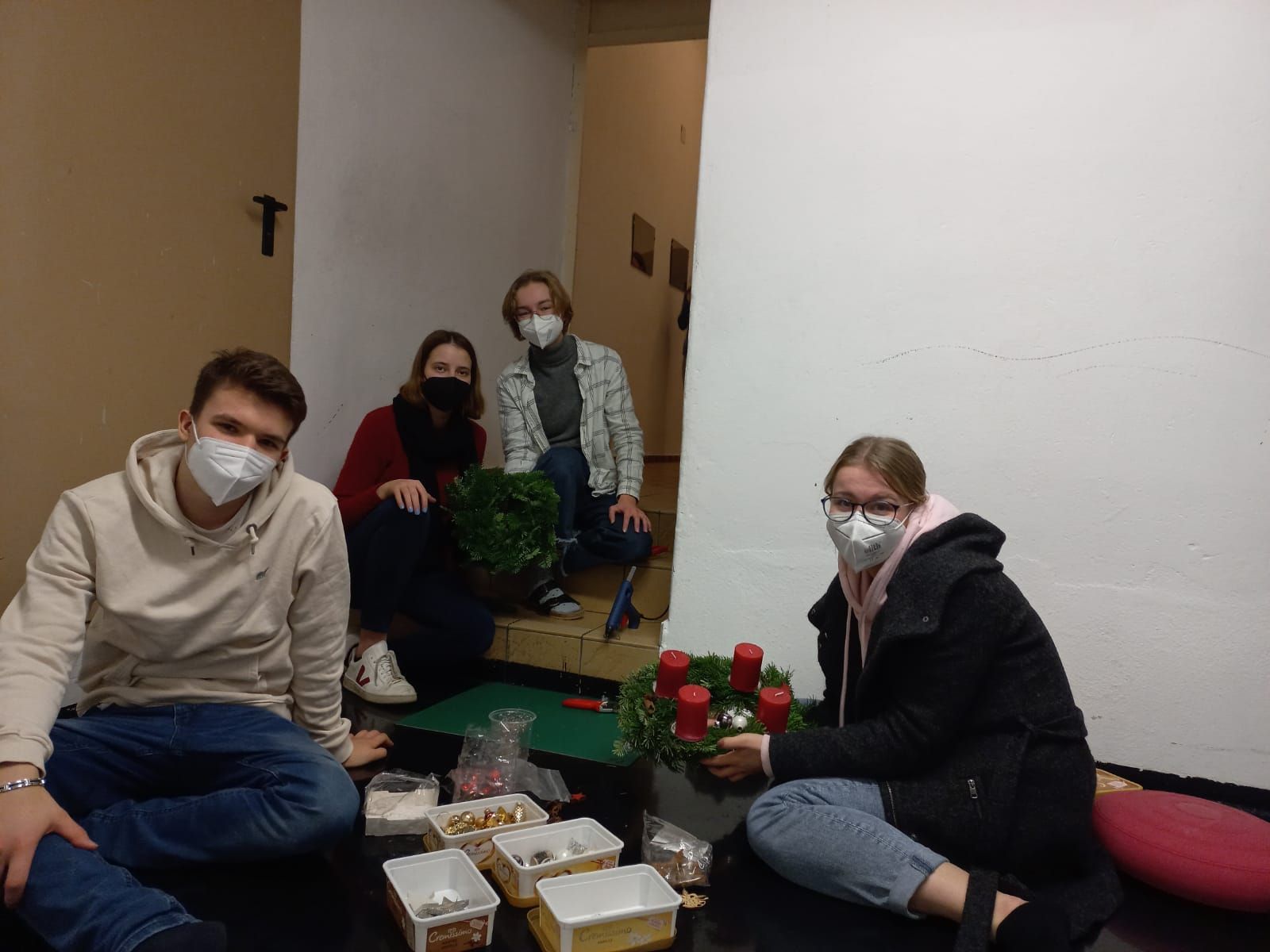 Adventkranzbinden (5).jpg
